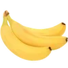 Стикер 50 Yellow emoji - жёлтые