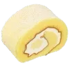 Стикер 49 Yellow emoji - жёлтые