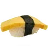 Стикер 45 Yellow emoji - жёлтые