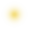 Стикер 27 Yellow emoji - жёлтые