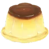 Стикер 46 Yellow emoji - жёлтые