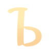 🌟 Эмодзи «Yellow font» для Telegram