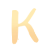 🌟 Эмодзи «Yellow font» для Telegram