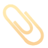 🌟 Эмодзи «Yellow font» для Telegram