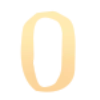 🌟 Эмодзи «Yellow font» для Telegram