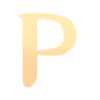 🌟 Эмодзи «Yellow font» для Telegram