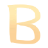 🌟 Эмодзи «Yellow font» для Telegram
