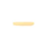 🌟 Эмодзи «Yellow font» для Telegram