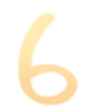🌟 Эмодзи «Yellow font» для Telegram