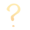 🌟 Эмодзи «Yellow font» для Telegram