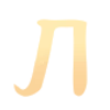 🌟 Эмодзи «Yellow font» для Telegram