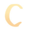 🌟 Эмодзи «Yellow font» для Telegram