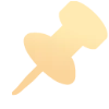 🌟 Эмодзи «Yellow font» для Telegram