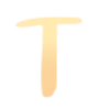 🌟 Эмодзи «Yellow font» для Telegram
