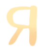 🌟 Эмодзи «Yellow font» для Telegram