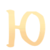 🌟 Эмодзи «Yellow font» для Telegram