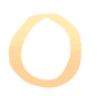 🌟 Эмодзи «Yellow font» для Telegram