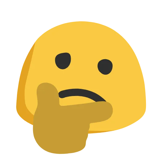 Обложка набора Yellowmoji