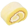 Стикер 4 🧽 Yellow emoji - жёлтый пак