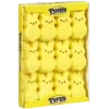 Стикер 31 🧽 Yellow emoji - жёлтый пак
