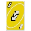Стикер 46 🧽 Yellow emoji - жёлтый пак