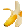 Стикер 50 🧽 Yellow emoji - жёлтый пак