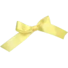 Стикер 5 🧽 Yellow emoji - жёлтый пак