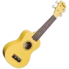 Стикер 51 🧽 Yellow emoji - жёлтый пак