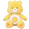 Стикер 36 🧽 Yellow emoji - жёлтый пак