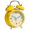 Стикер 27 🧽 Yellow emoji - жёлтый пак