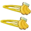 Стикер 35 🧽 Yellow emoji - жёлтый пак