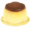 Стикер 16 🧽 Yellow emoji - жёлтый пак