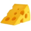 Стикер 54 🧽 Yellow emoji - жёлтый пак