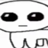 Стикер 13 Yippee Autism