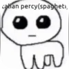 Стикер 19 Yippee Autism