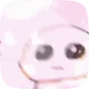 Стикер 30 Yippee Autism