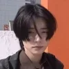 Стикер 3 Yeonjun ー