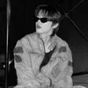 Стикер 44 Yeonjun ー