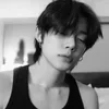 Стикер 22 Yeonjun ー