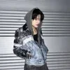 Стикер 19 Yeonjun ー