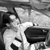 Стикер 26 Yeonjun ー