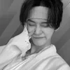 Стикер 30 Yeonjun ー