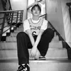Стикер 10 Yeonjun ー