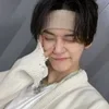 Стикер 29 Yeonjun ー