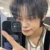 Стикер 23 Yeonjun ー