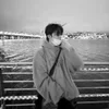 Стикер 42 Yeonjun ー