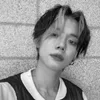Стикер 2 Yeonjun ー
