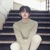 Стикер 13 Yeonjun ー