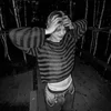 Стикер 48 Yeonjun ー
