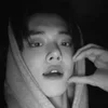 Стикер 32 Yeonjun ー